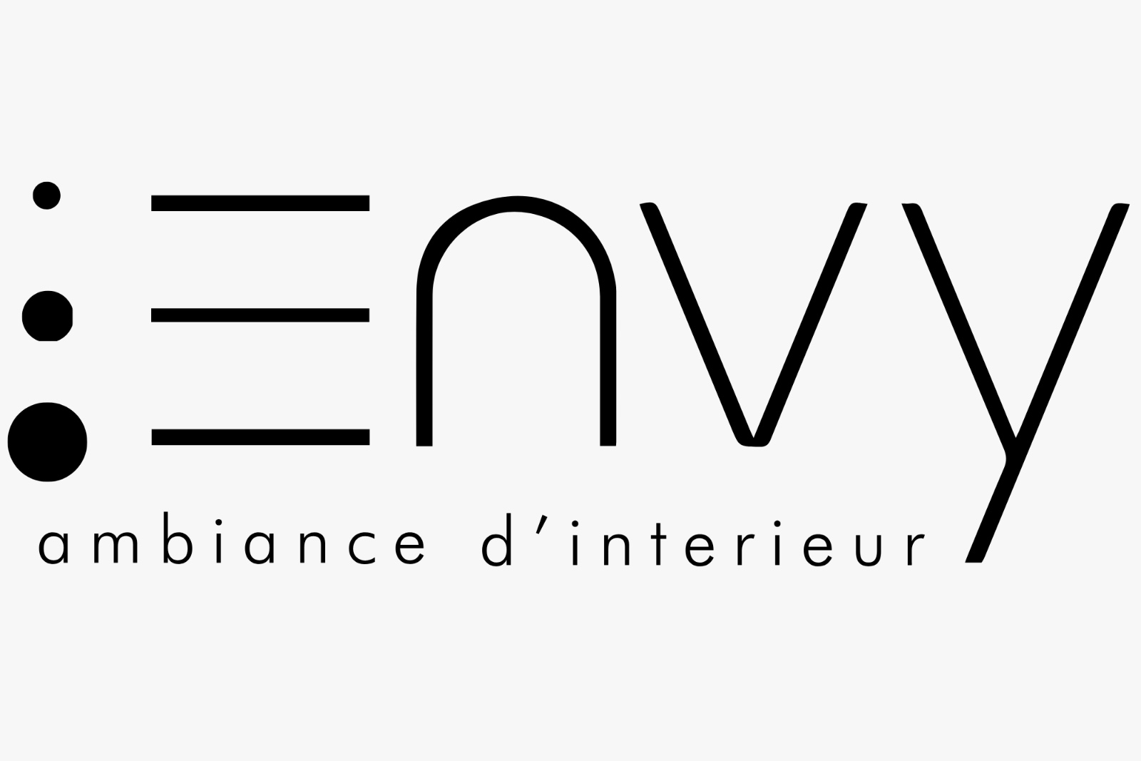 logo envy officiel