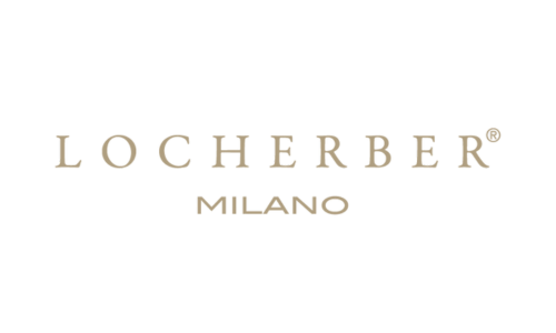 Locherber