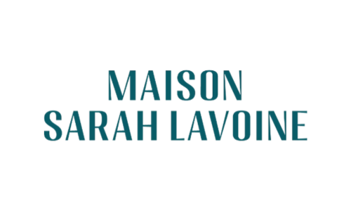Maison Sarah Lavoine
