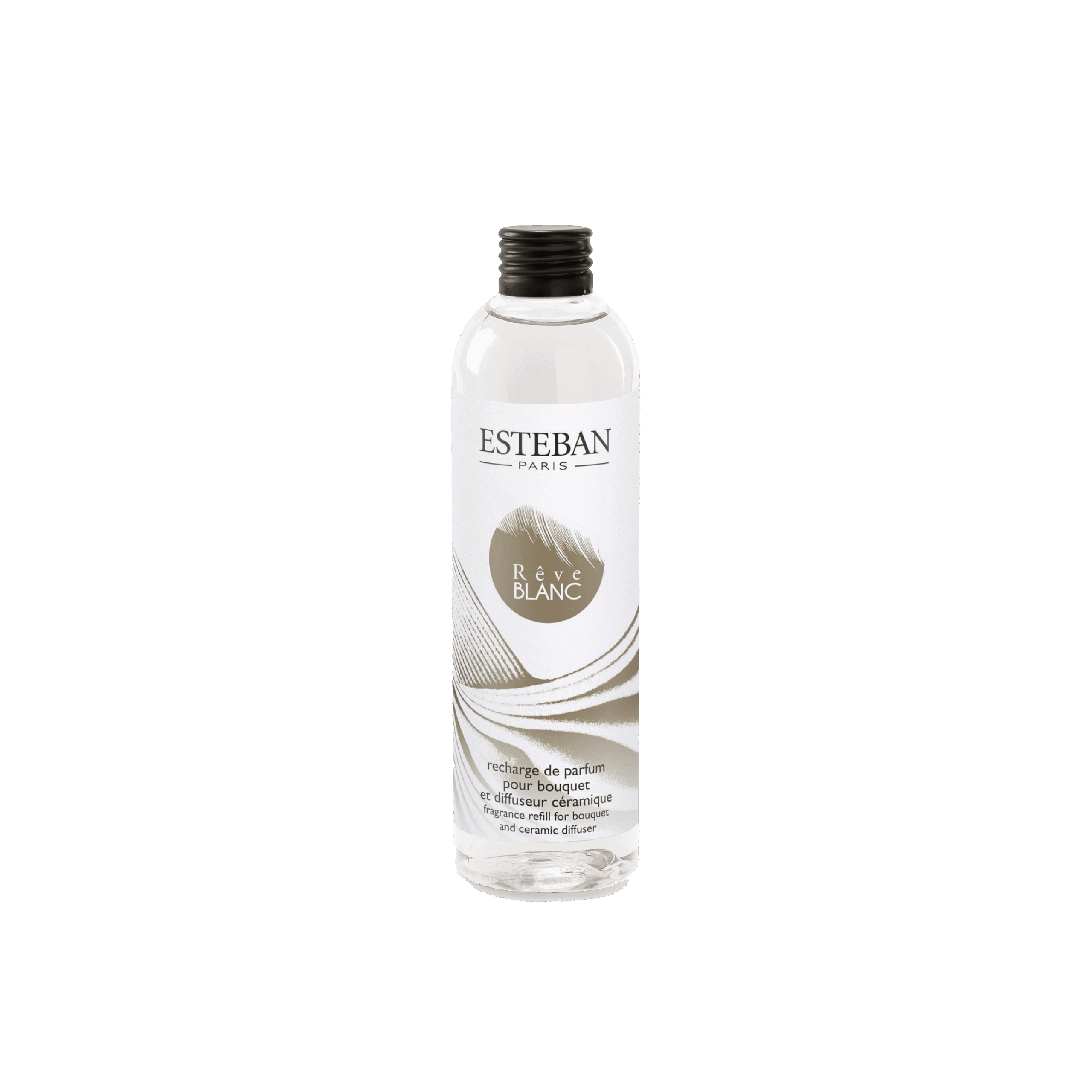 Recharge de parfum Rêve Blanc 250ML