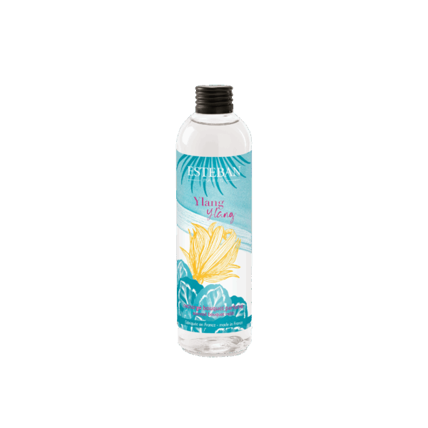 Recharge pour diffuseur Ylang Ylang 250 ML