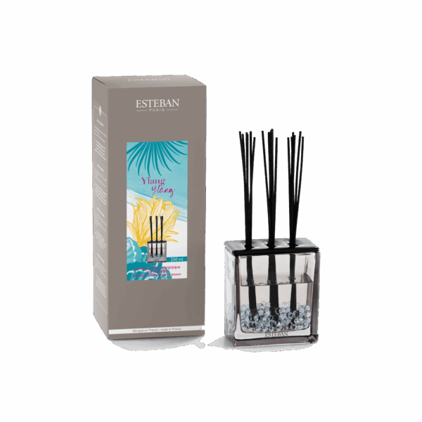 Diffuseur Triptyque Ylang Ylang 250ML