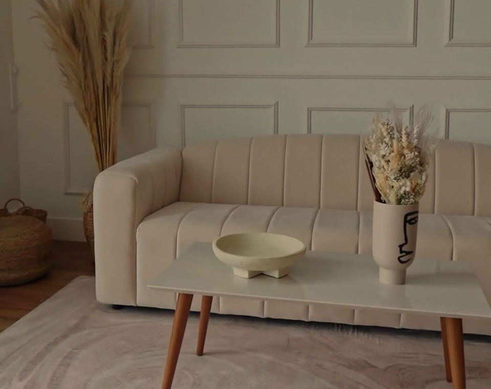 Comment choisir le bon canapé d'angle